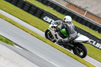 PJ-Motorsport-2019;anglesey-no-limits-trackday;anglesey-photographs;anglesey-trackday-photographs;enduro-digital-images;event-digital-images;eventdigitalimages;no-limits-trackdays;peter-wileman-photography;racing-digital-images;trac-mon;trackday-digital-images;trackday-photos;ty-croes